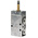 Festo 5/2 Pneumatic Solenoid Valve - Solenoid/Spring G 1/8 MFH Series 12 → 48V dc, 24 → 240V ac, 9982