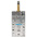 Festo 5/2 Pneumatic Solenoid Valve - Solenoid/Spring G 1/8 MFH Series 12 → 48V dc, 24 → 240V ac, 9982