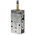 Festo 5/2 Pneumatic Solenoid Valve - Solenoid/Spring G 1/8 MFH Series 12 → 48V dc, 24 → 240V ac, 9982