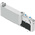 Festo 5/2 Solenoid Valve - Electrical VUVG Series 24V dc, 573484
