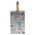 Festo Pneumatic Solenoid Valve - Electrical G 1/4 MFH Series, 7959