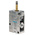 Festo Pneumatic Solenoid Valve - Electrical G 1/4 MFH Series, 7959