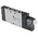 Festo 5/2 Solenoid Pilot Valve - Electrical G 1/4 CPE Series 24V dc, 163142