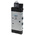 Festo 5/2 Solenoid Pilot Valve - Electrical G 3/8 CPE Series 24V dc, 163166