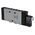 Festo 5/2 Solenoid Pilot Valve - Electrical G 3/8 CPE Series 24V dc, 163166