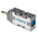 Festo 5/2 Pneumatic Solenoid Valve - Electrical G 1/8 MFH Series, 19758