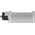 Festo 5/2 Solenoid Valve - Solenoid G 1/4 VUVG Series 24V dc, 8031531