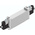 Festo 3/2 Solenoid Valve - Solenoid VUVG Series 24V dc, 8031537