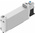 Festo 5/2 Monostable Solenoid Valve - Electrical VUVG Series, 566516