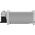 Festo 5/2 Monostable Solenoid Valve - Electrical VUVG Series, 566516