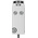 Festo 5/2 Monostable Solenoid Valve - Electrical VUVG Series, 566516