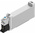 Festo 5/2 Monostable Solenoid Valve - Electrical VUVG Series, 566516
