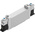 Festo 5/2 Bistable Solenoid Valve - Electrical VUVG Series, 566517
