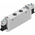 Festo 5/2 Bistable Solenoid Valve - Electrical G 1/4 VUVG Series, 574430