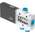 Festo 3/2 Open, Monostable Pneumatic Solenoid/Pilot-Operated Control Valve - Electrical MHE3 Series, 525170