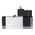 Norgren 5/2 Solenoid Pilot Valve - Solenoid/Spring V41 Series
