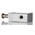 Norgren Pneumatic Solenoid Valve - Solenoid G 1/4 80207 Series
