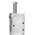 Norgren Pneumatic Solenoid Valve - Solenoid G 1/4 80207 Series
