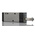 Norgren 5/2 Pneumatic Solenoid Valve - Solenoid/Air G 1/8 V60 Series