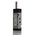 Norgren 5/2 Pneumatic Solenoid Valve - Solenoid/Air G 1/8 V60 Series