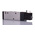 Norgren Pneumatic Solenoid Valve - Solenoid/Air V61 Series