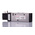 Norgren Pneumatic Solenoid Valve - Solenoid/Air V61 Series