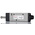 Norgren 5/2 Pneumatic Solenoid Valve - Solenoid/Spring G 1/4 V61 Series