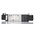 Norgren Pneumatic Solenoid Valve - Solenoid/Solenoid V61 Series