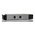 Norgren Solenoid Pilot Valve - Pilot/Spring G 1/2 V63 Series