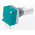 Alps Alpine 1 Gang Rotary Potentiometer with an 6 mm Dia. Shaft - 50kΩ, ±20%, 0.05W Power Rating, Through Hole