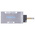 Festo Pneumatic Solenoid Valve - Electrical G 1/4 MFH Series, 15901