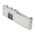 Festo 5/2 Solenoid Valve - Electrical VUVG Series 24V dc, 573417