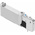 Festo 5/2 Solenoid Valve - Electrical VUVG Series 24V dc, 573483
