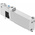 Festo 5/2 Solenoid Valve - Electrical VUVG Series 24V dc, 573483