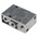 Festo 3/2 Pneumatic Solenoid Valve - Pneumatic G 1/8 Classic Tiger Series, 7803
