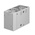 Festo 3/2 Pneumatic Solenoid Valve - Pneumatic G 1/8 Classic Tiger Series, 7803