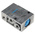 Festo 3/2 Pneumatic Solenoid Valve - Pneumatic G 1/8 Classic Tiger Series, 7803