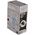 Festo 3/2 Pneumatic Solenoid Valve - Pneumatic G 1/4 Classic Tiger Series, 9984