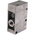 Festo 3/2 Pneumatic Solenoid Valve - Pneumatic G 1/4 Classic Tiger Series, 9984