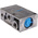 Festo 3/2 Pneumatic Solenoid Valve - Pneumatic G 1/4 Classic Tiger Series, 9984