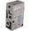 Festo 3/2 Pneumatic Solenoid Valve - Pneumatic G 1/4 Classic Tiger Series, 9984