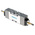 Festo 5/2 Solenoid Pilot Valve - Electrical G 1/4 JMFH Series, 19789