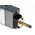 Festo 5/2 Solenoid Pilot Valve - Electrical G 1/4 JMFH Series, 19789