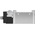 Festo 5/2 Solenoid Valve - Solenoid M7 VUVG Series 24V dc, 8031485