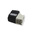 SMC 3/2 Pneumatic Solenoid/Pilot-Operated Control Valve - Solenoid Rc 1/8 VT307 Series