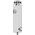 Festo 5/2 Monostable Solenoid Valve - Electrical M7 VUVG Series, 566474