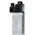 Norgren 5/2 Solenoid Pilot Valve - Solenoid G 1/4 2636 Series