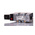 Norgren Pneumatic Solenoid Valve - Solenoid/Air ISO Star Series