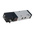 Norgren Pneumatic Solenoid Valve - Solenoid/Air V60 Series