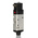 Norgren 3/2 Pneumatic Solenoid Valve - Solenoid/Spring V61 Series